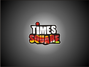 Logo Design Contest Submission #1282026