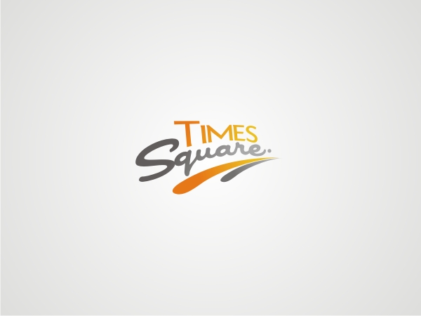 Logo Design by rastf2day for this project | Design #635017