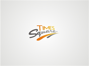 Logo Design by rastf2day