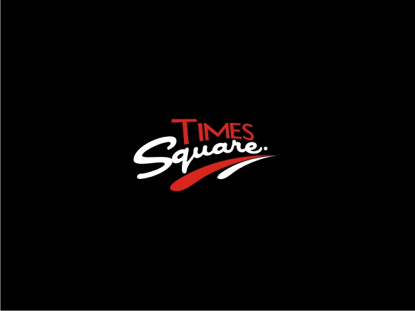 Logo Design by rastf2day for this project | Design #635019