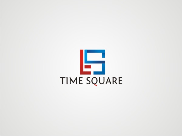 Logo Design by rastf2day for this project | Design #883056