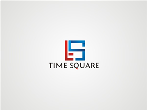 Logo Design Contest Submission #883056