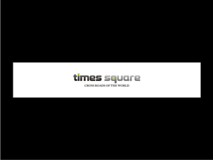 Logo Design Contest Submission #913927