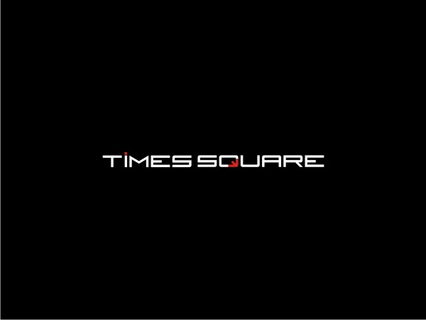 Logo Design by rastf2day for this project | Design #936044