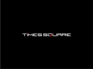 Logo Design Contest Submission #936044