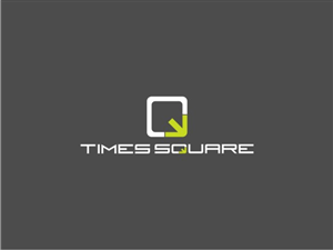 Logo Design Contest Submission #936054