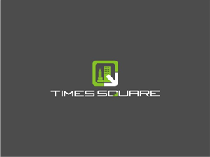 Logo Design Contest Submission #936069