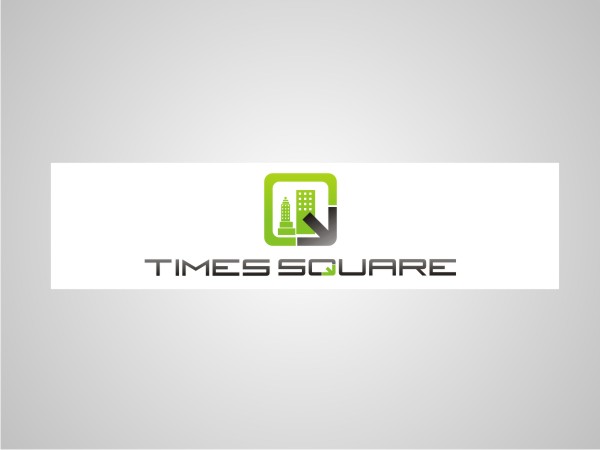 Logo Design by rastf2day for this project | Design #936072