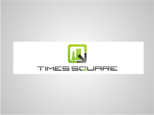 Logo Design Contest Submission #936072