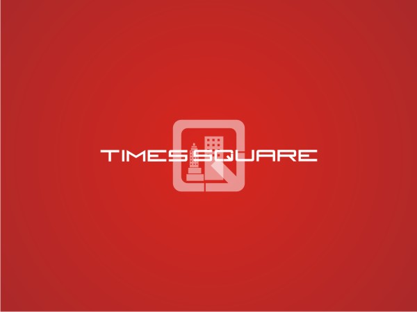 Logo Design by rastf2day for this project | Design #936086