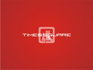 Logo Design Contest Submission #936086