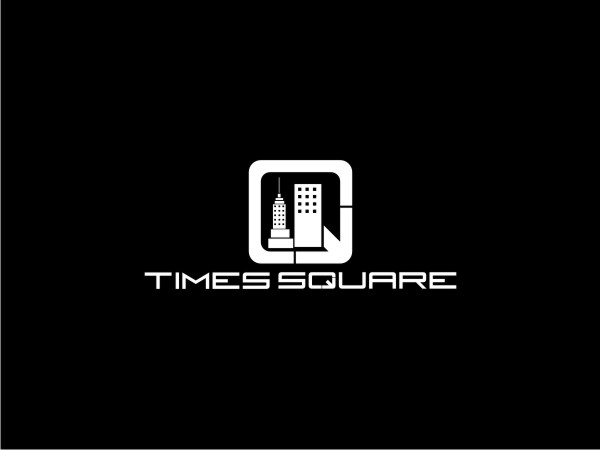 Logo Design by rastf2day for this project | Design #936092