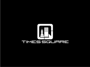 Logo Design Contest Submission #936092