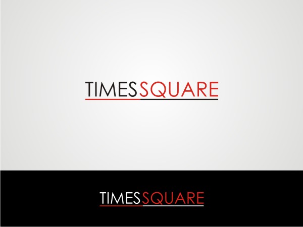 Design de Logo par rastf2day pour ce projet | Design #956080