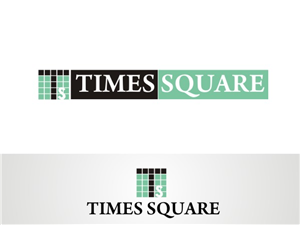 Logo Design Contest Submission #956098