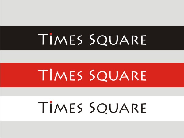 Design de Logo par rastf2day pour ce projet | Design #956123