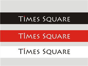 Logo Design Contest Submission #956123