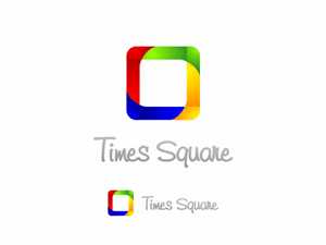 Logo Design Contest Submission #802086