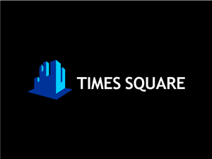 Logo Design Contest Submission #935949