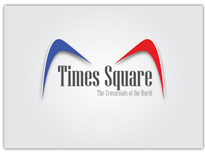 Logo Design Contest Submission #913168