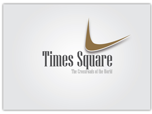 Logo Design Contest Submission #913170
