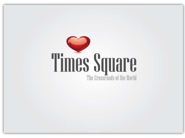 Logo Design by mobius6 for this project | Design #913172