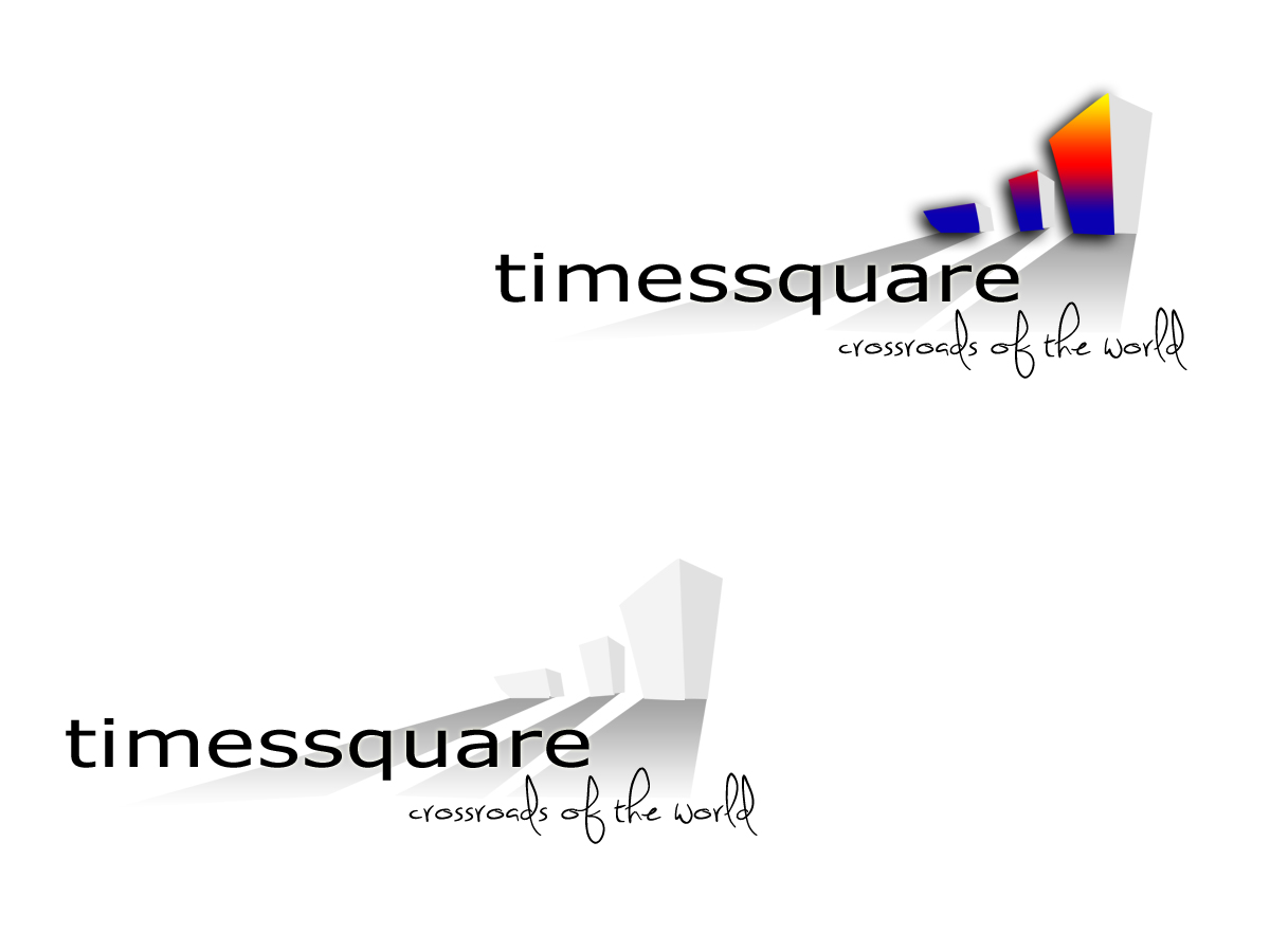 Logo Design by Vargcastle for this project | Design #698709