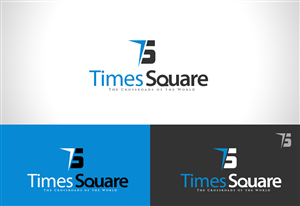Logo Design Contest Submission #939279