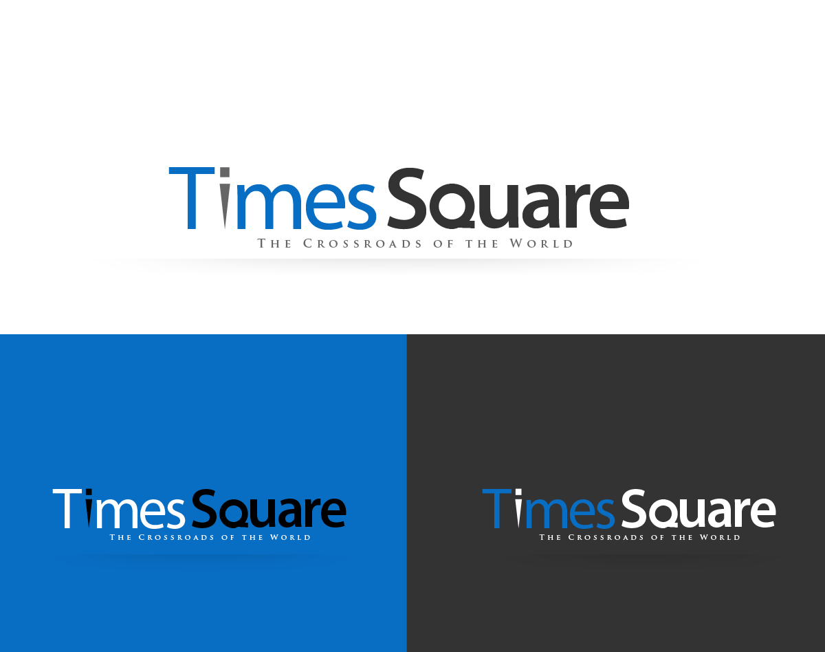 Logo Design by creativoangle for this project | Design #939314