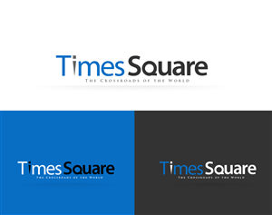 Logo Design Contest Submission #939314