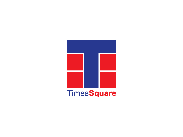 Logo Design by Anthony for this project | Design #789728