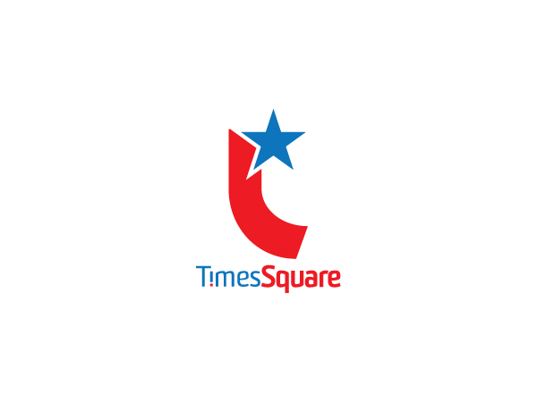 Logo Design by Anthony for this project | Design #903914