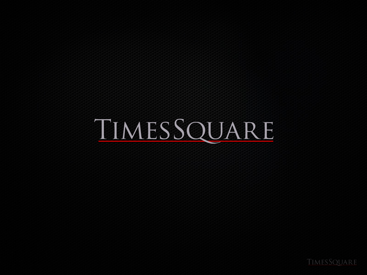 Diseño de Logo por REDcrackers.com para este proyecto | Diseño #783025