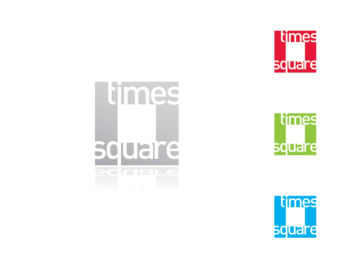 Logo Design by bluejet for this project | Design #659279