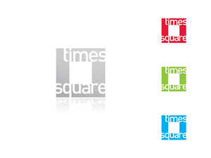 Logo Design by bluejet for this project | Design: #659279