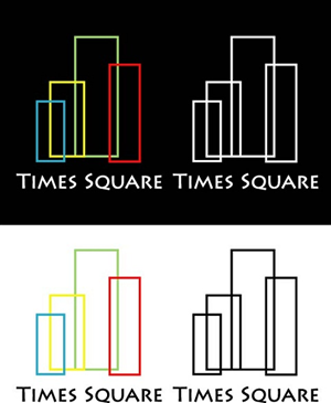 Logo Design Contest Submission #802300