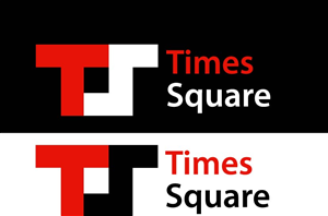 Logo Design Contest Submission #803610