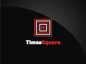 Logo Design Contest Submission #851207