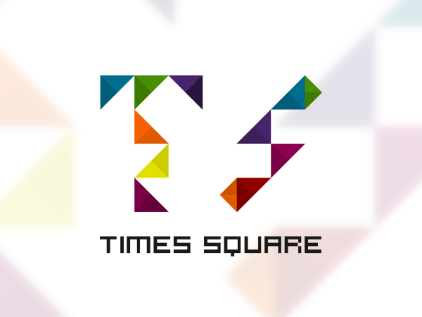 Logo Design by Enliven for this project | Design #797016