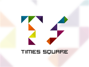 Logo Design by Enliven