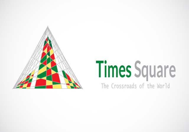 Logo Design by PurpleDreams for this project | Design #934034