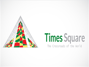 Logo Design Contest Submission #934044