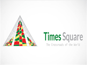 Logo Design by PurpleDreams