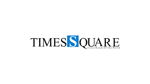 Logo Design by Olisoft for this project | Design #687171