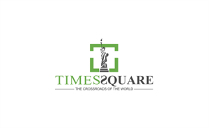 Logo Design Contest Submission #943610