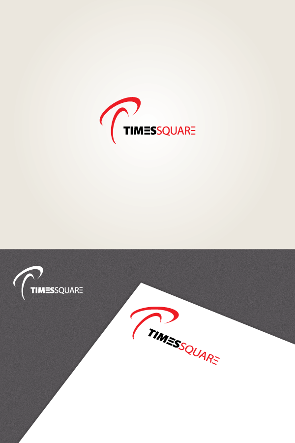 Logo Design by gagan for this project | Design #760634