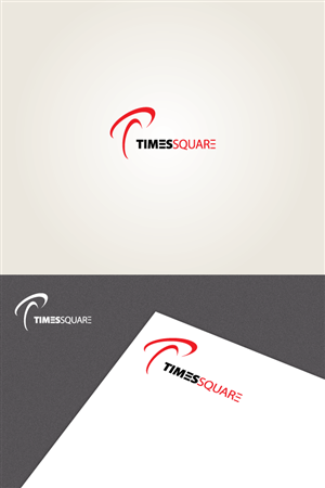 Logo Design by gagan for this project | Design: #760634