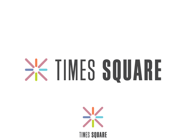 Logo Design by gagan for this project | Design #794484