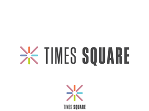 Logo Design by gagan for this project | Design: #794484