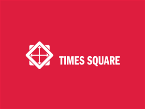 Logo Design by gagan for this project | Design: #795857